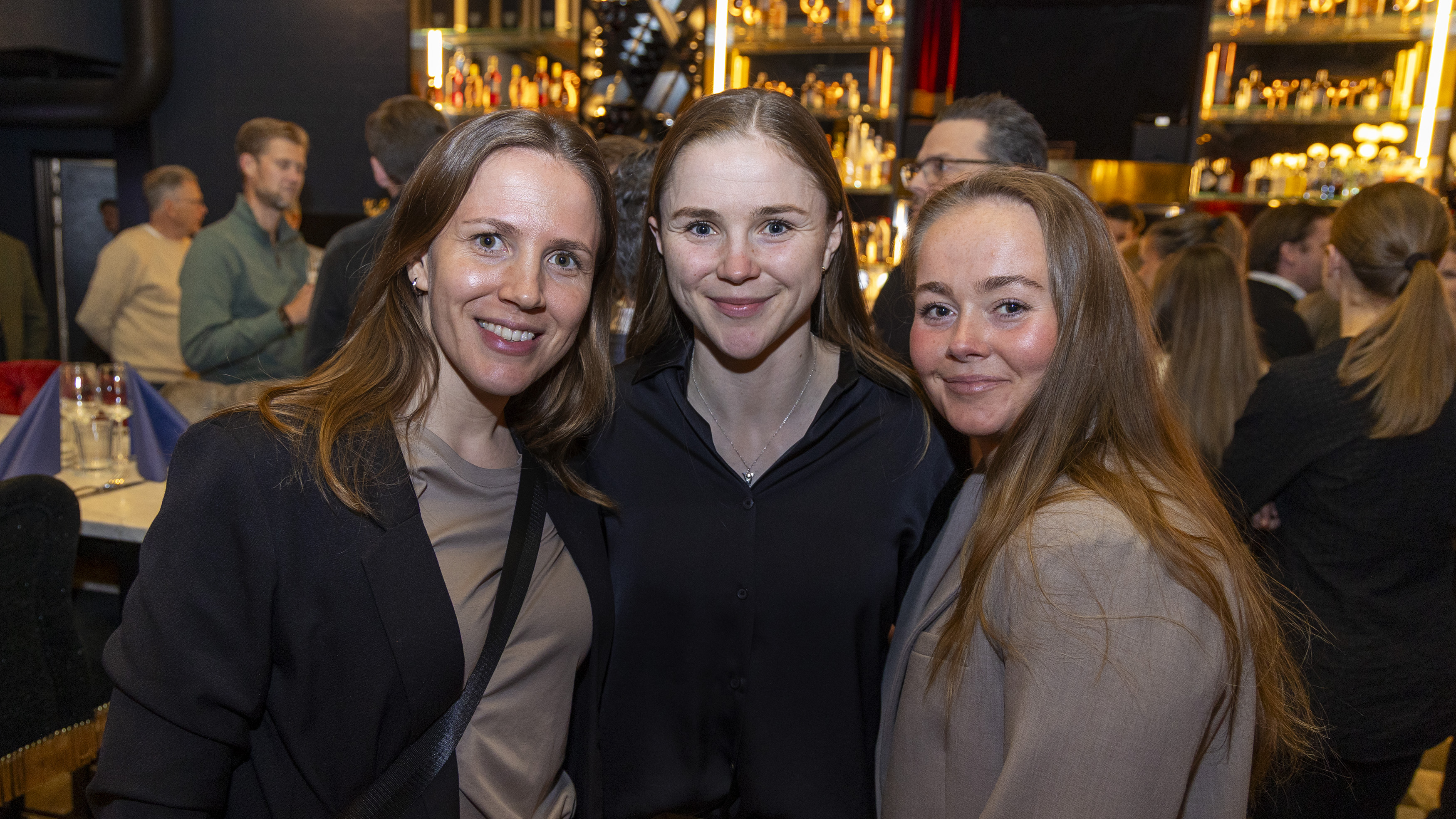 260325 Upptaktstr&auml;ff -11